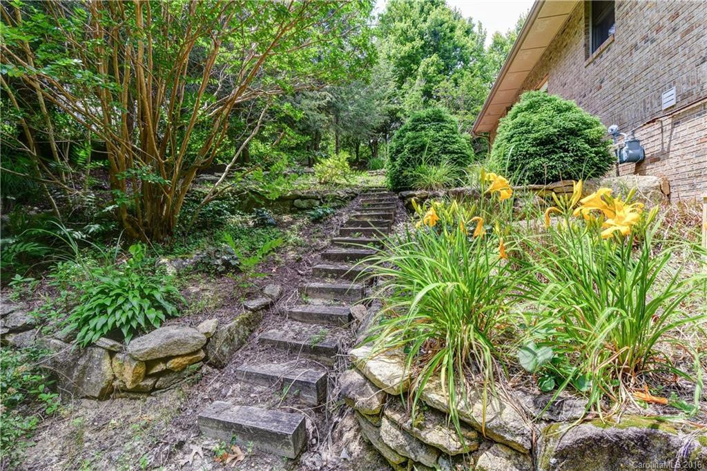 103 Bellshire Drive - Photo 24