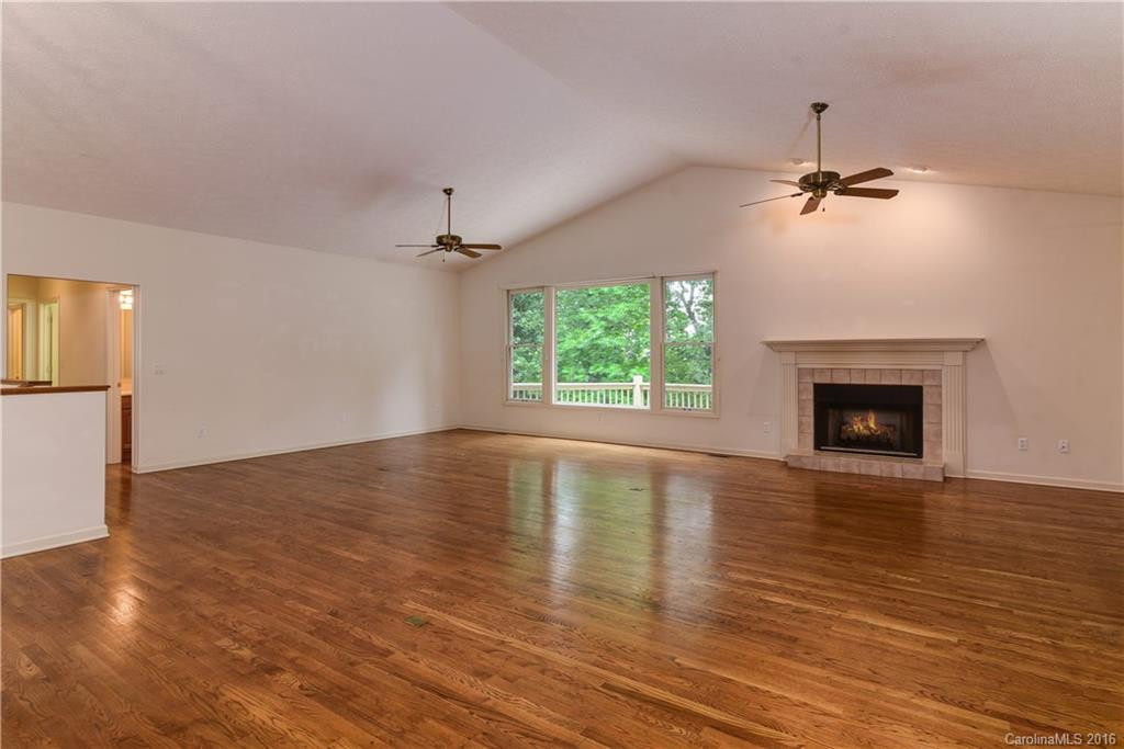 103 Bellshire Drive - Photo 5