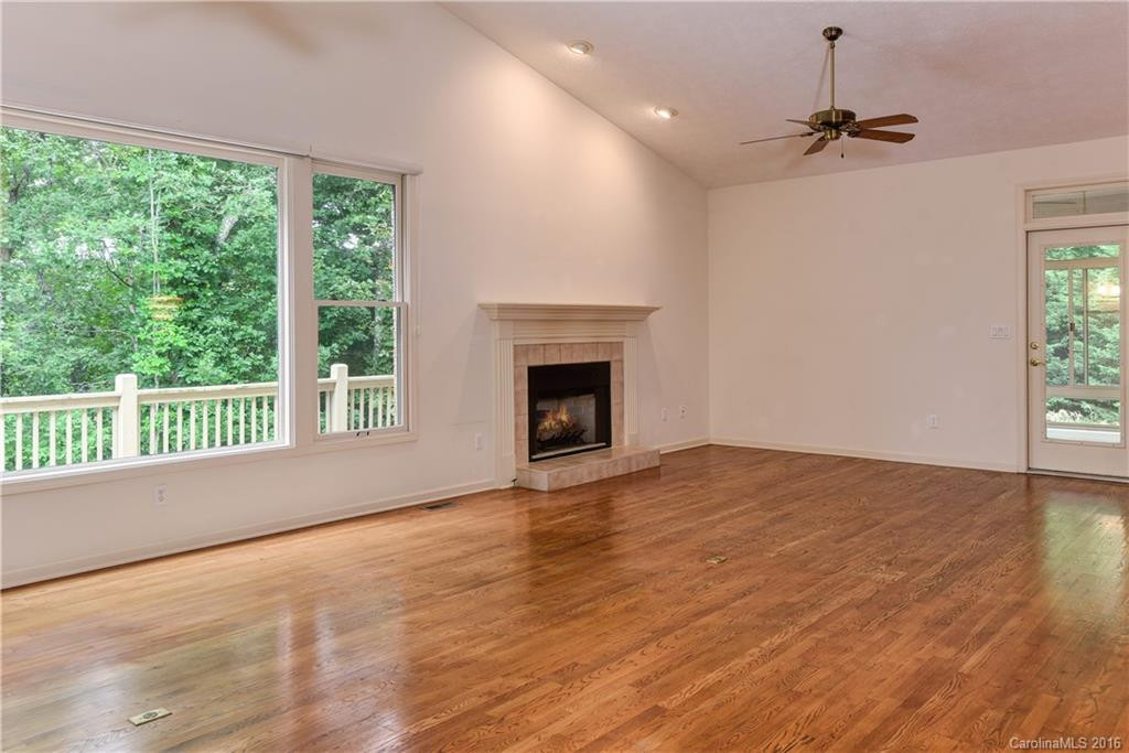 103 Bellshire Drive - Photo 6