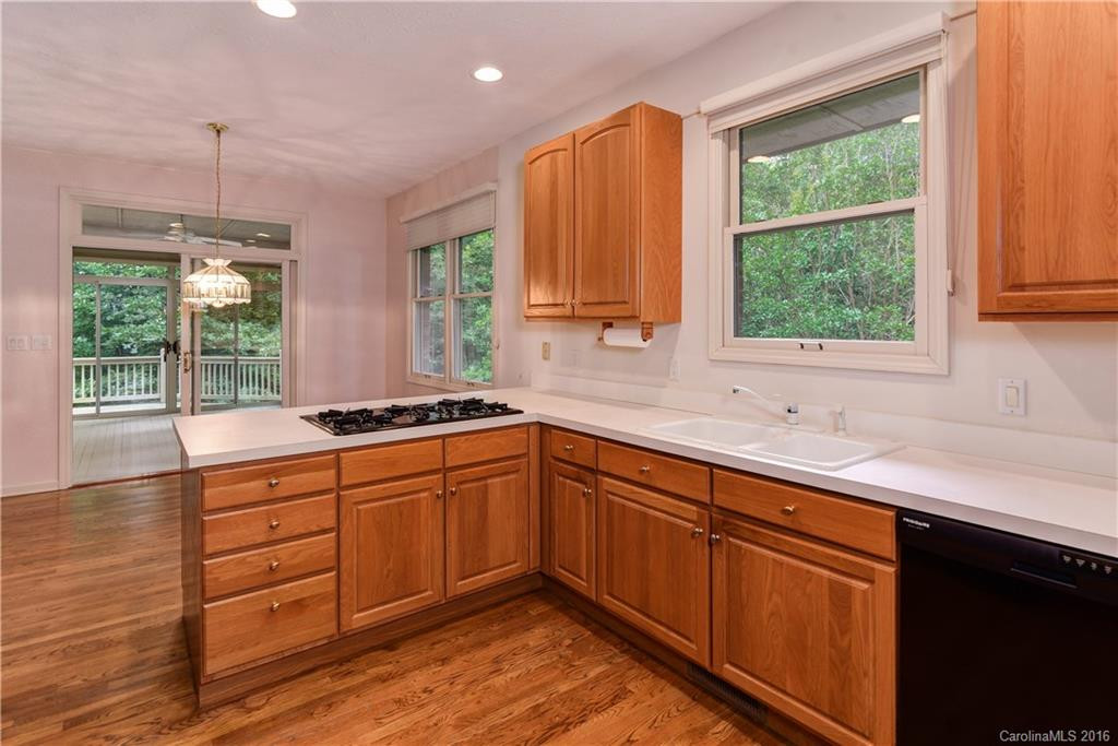 103 Bellshire Drive - Photo 9