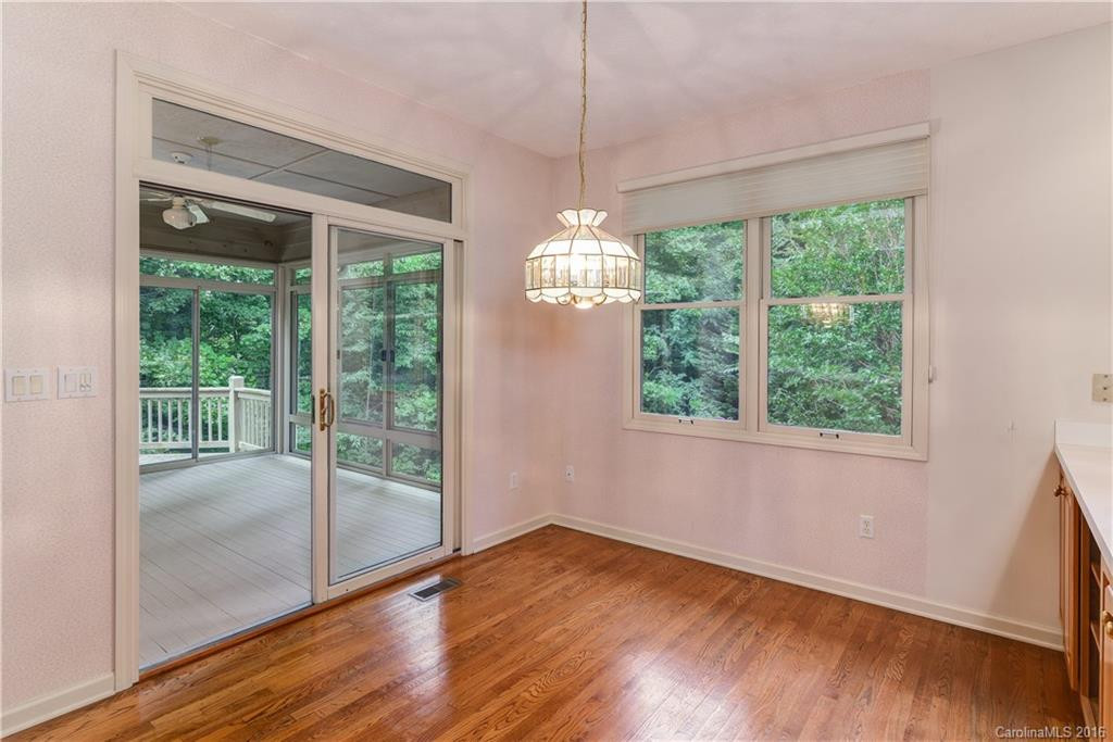 103 Bellshire Drive - Photo 10