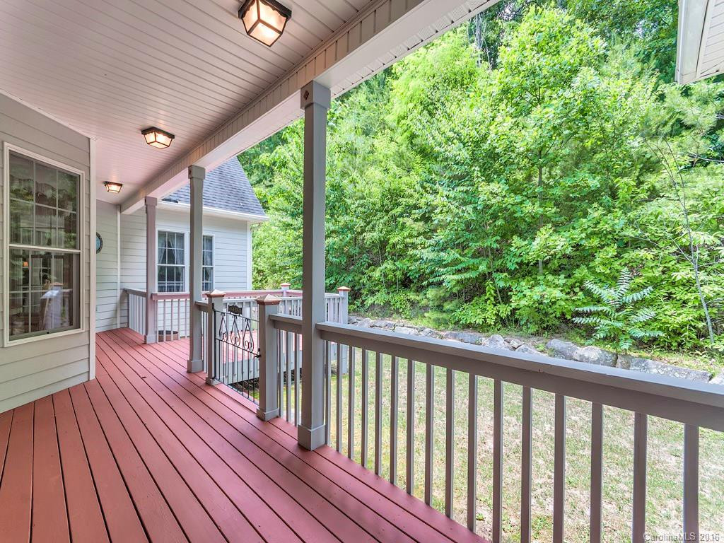 103 Black Hawk Ridge #6 - Photo 2