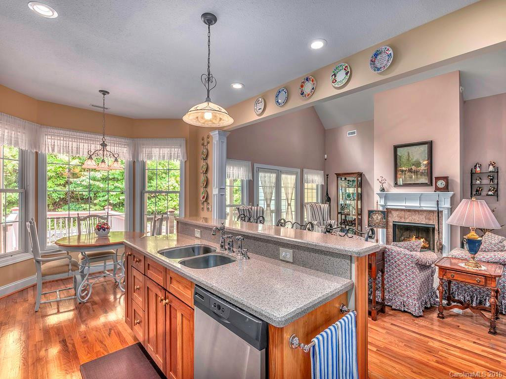 103 Black Hawk Ridge #6 - Photo 11