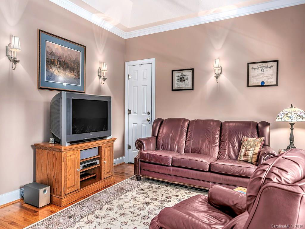103 Black Hawk Ridge #6 - Photo 12