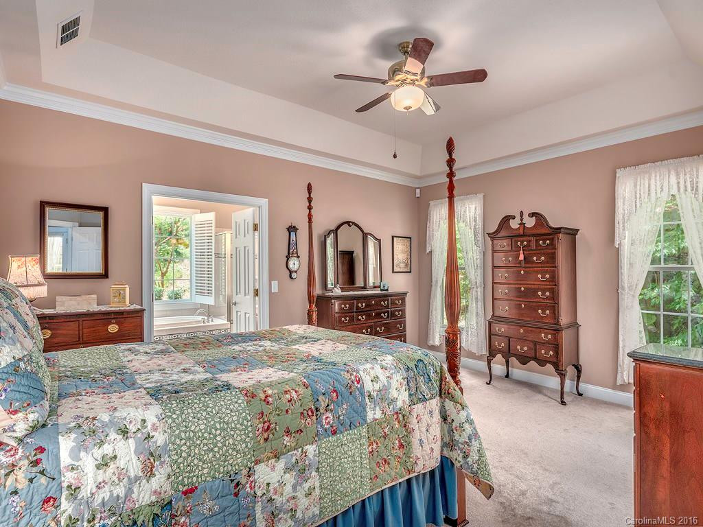 103 Black Hawk Ridge #6 - Photo 14