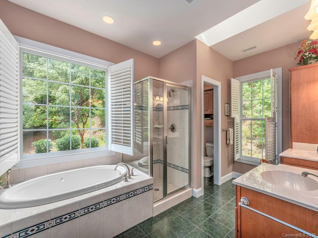 103 Black Hawk Ridge #6 - Photo 15