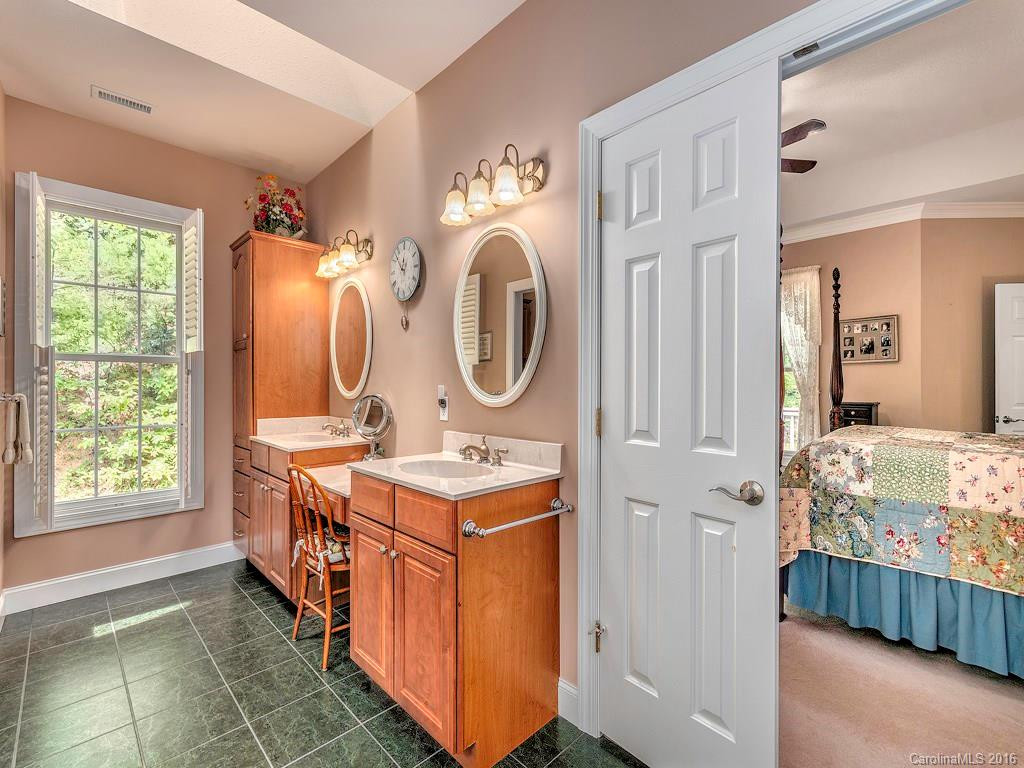 103 Black Hawk Ridge #6 - Photo 16