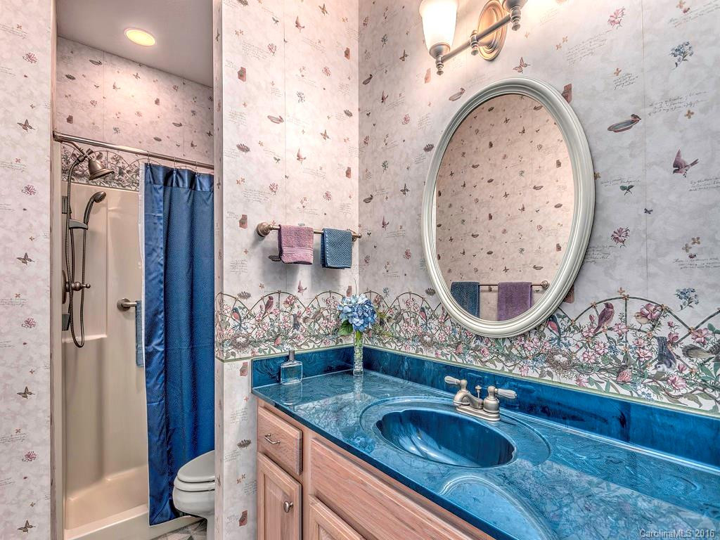 103 Black Hawk Ridge #6 - Photo 18