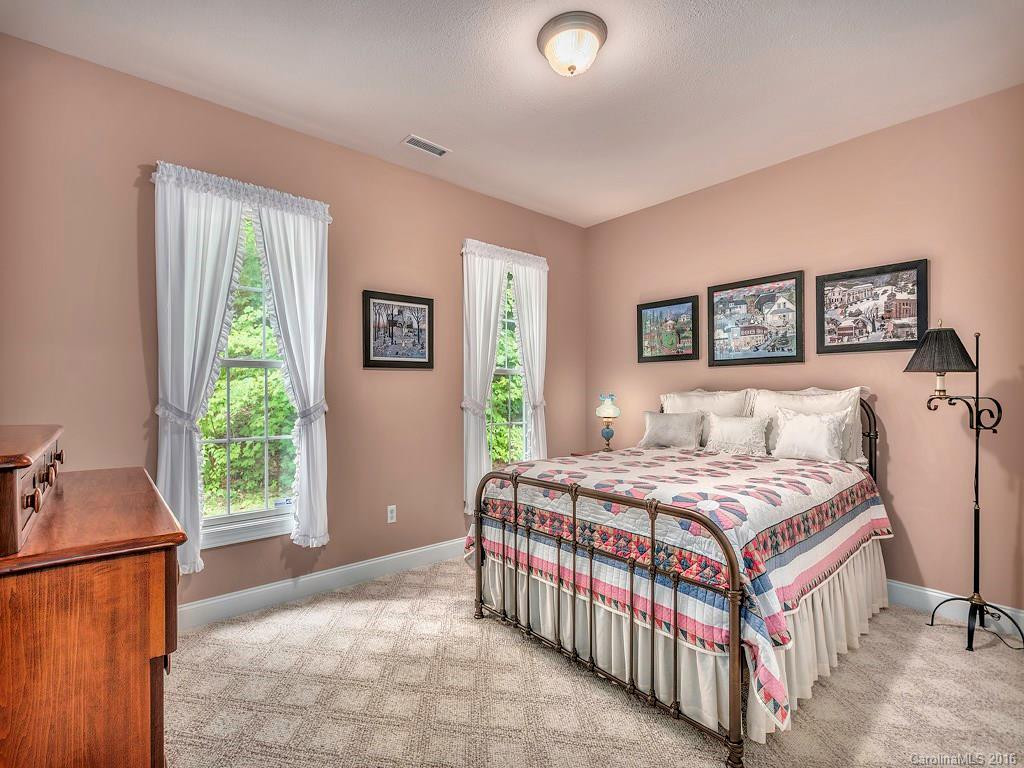 103 Black Hawk Ridge #6 - Photo 19