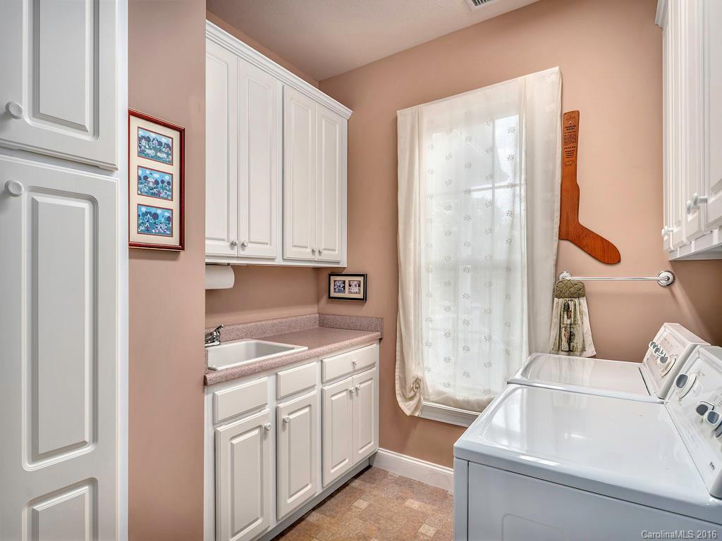 103 Black Hawk Ridge #6 - Photo 21