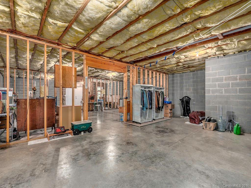 103 Black Hawk Ridge #6 - Photo 22
