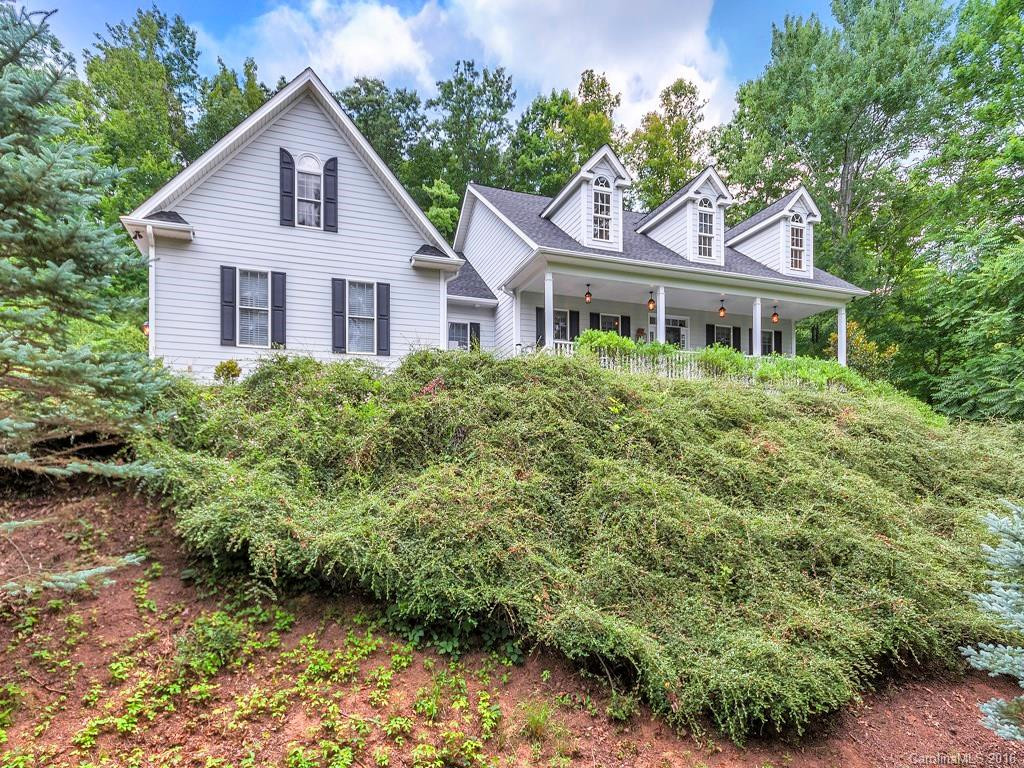 103 Black Hawk Ridge #6 - Photo 23