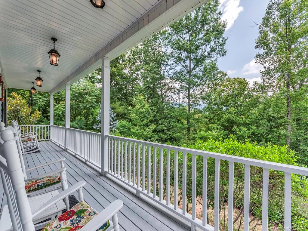 103 Black Hawk Ridge #6 - Photo 24