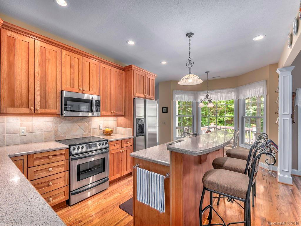 103 Black Hawk Ridge #6 - Photo 10