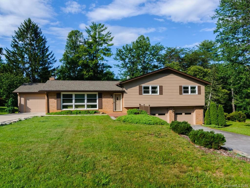 540 Peyton Drive #Lot 10 PT 11