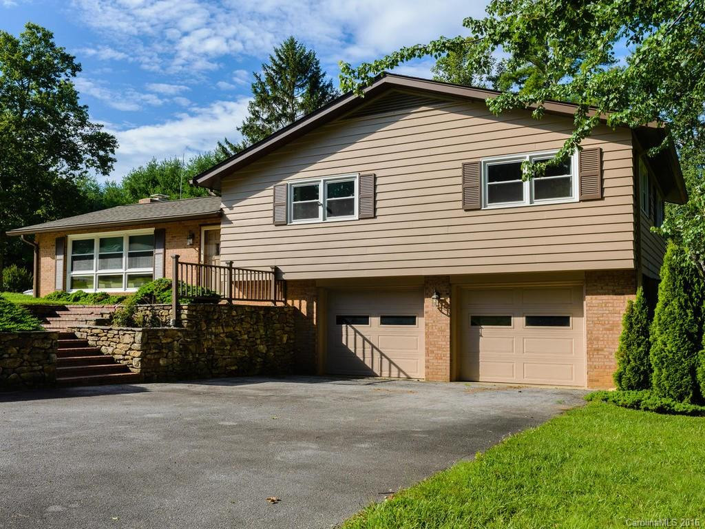 540 Peyton Drive #Lot 10 PT 11 - Photo 2