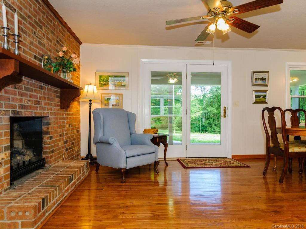 540 Peyton Drive #Lot 10 PT 11 - Photo 11