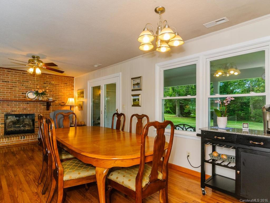 540 Peyton Drive #Lot 10 PT 11 - Photo 12