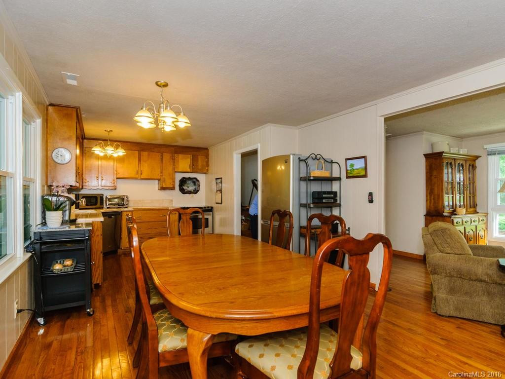 540 Peyton Drive #Lot 10 PT 11 - Photo 13