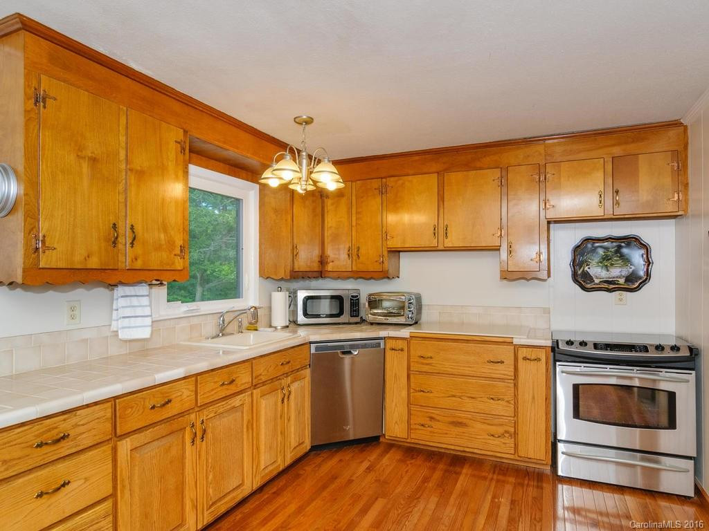 540 Peyton Drive #Lot 10 PT 11 - Photo 14