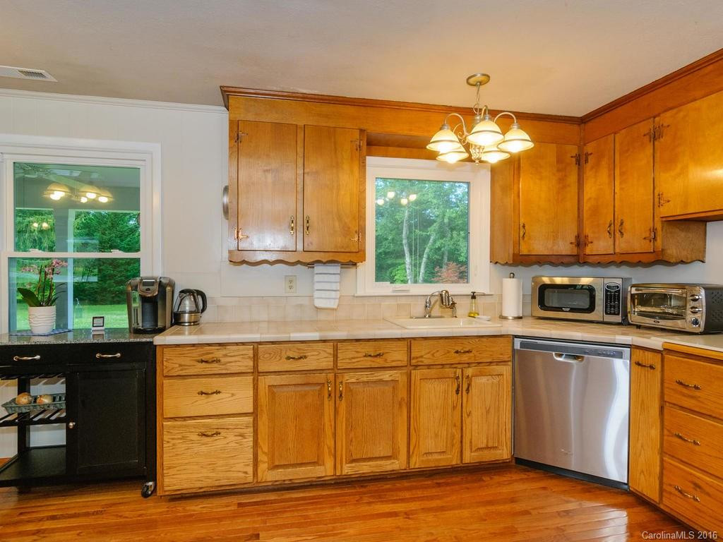 540 Peyton Drive #Lot 10 PT 11 - Photo 15