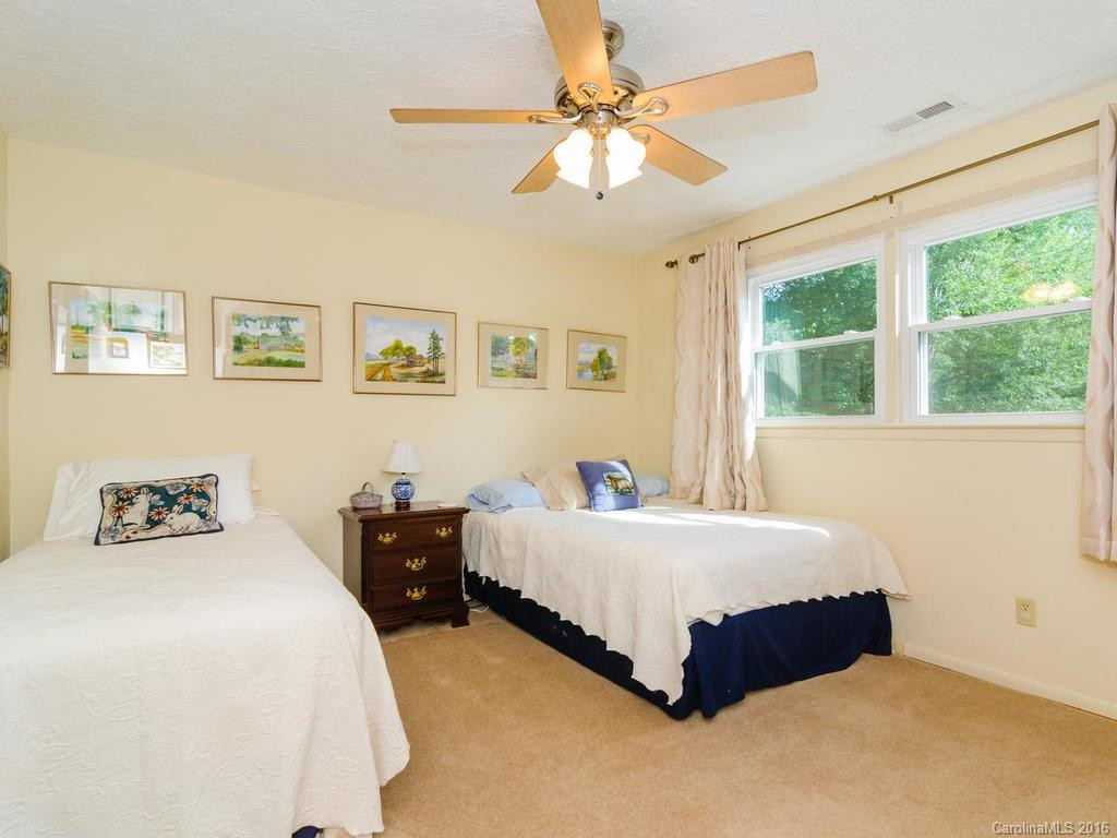 540 Peyton Drive #Lot 10 PT 11 - Photo 16