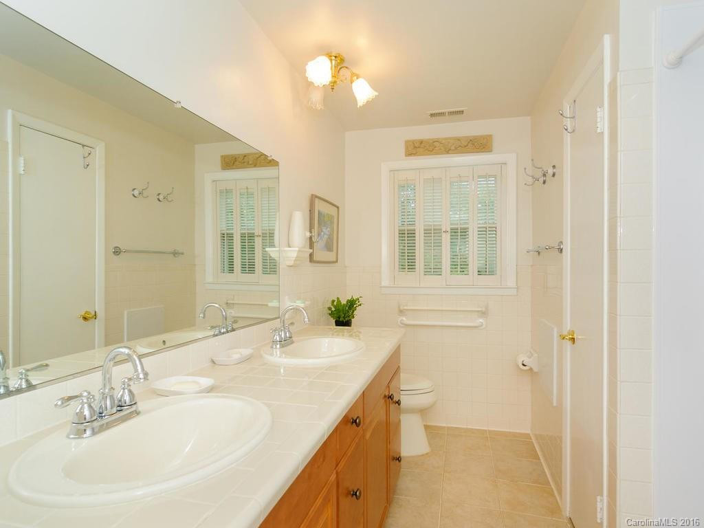 540 Peyton Drive #Lot 10 PT 11 - Photo 17