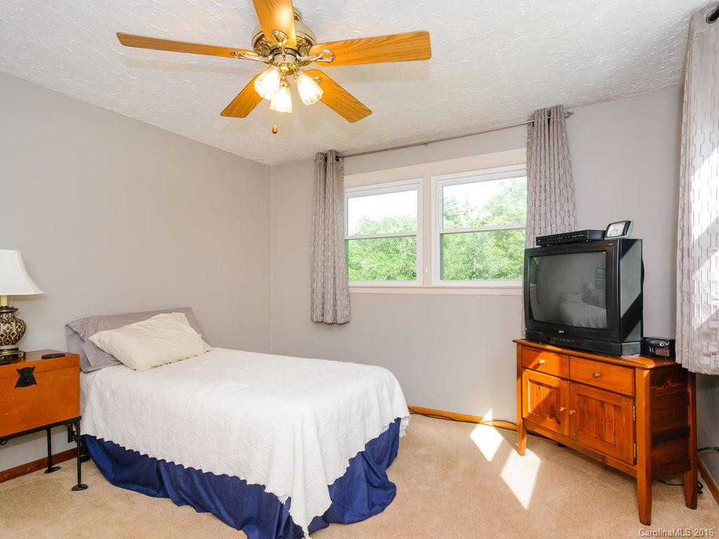 540 Peyton Drive #Lot 10 PT 11 - Photo 18