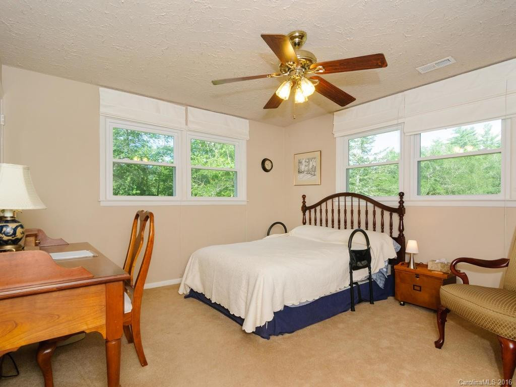 540 Peyton Drive #Lot 10 PT 11 - Photo 19