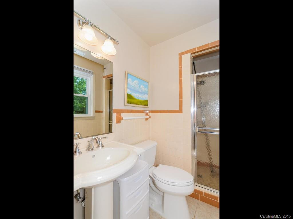 540 Peyton Drive #Lot 10 PT 11 - Photo 20
