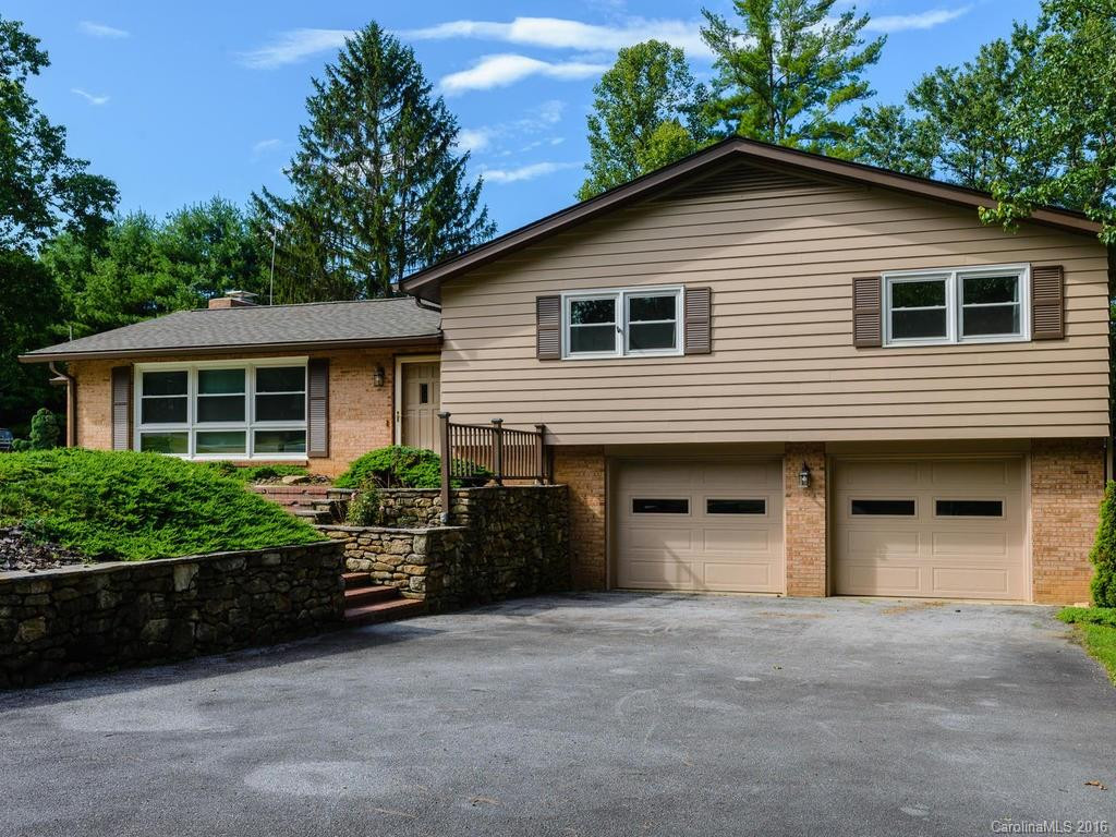 540 Peyton Drive #Lot 10 PT 11 - Photo 3