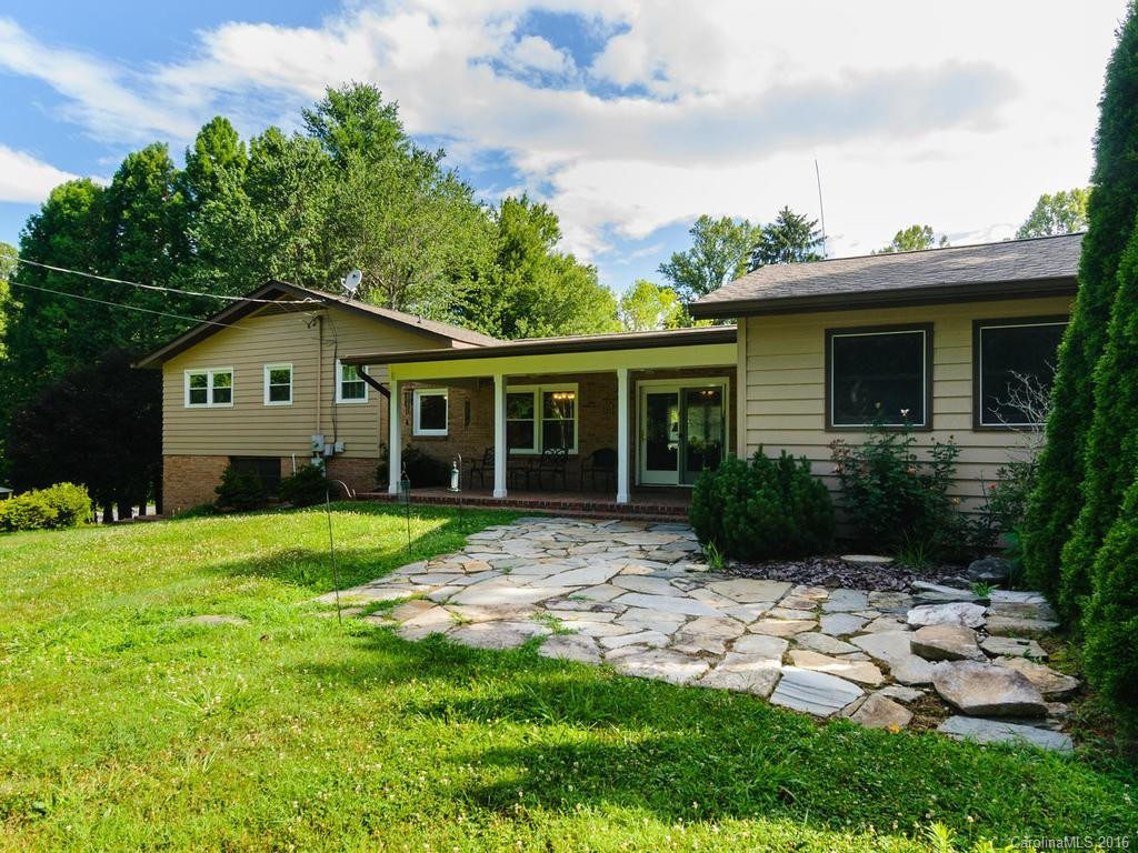540 Peyton Drive #Lot 10 PT 11 - Photo 21
