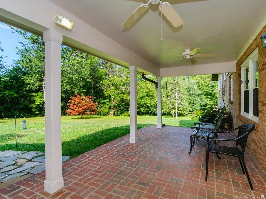 540 Peyton Drive #Lot 10 PT 11 - Photo 22