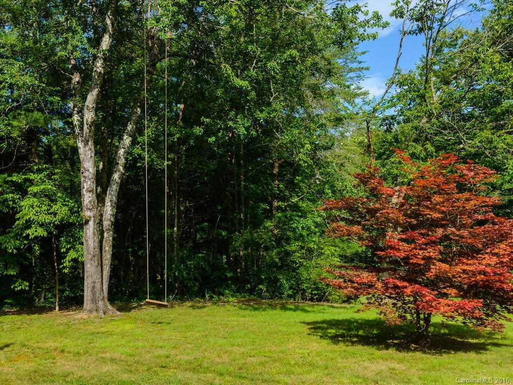 540 Peyton Drive #Lot 10 PT 11 - Photo 23