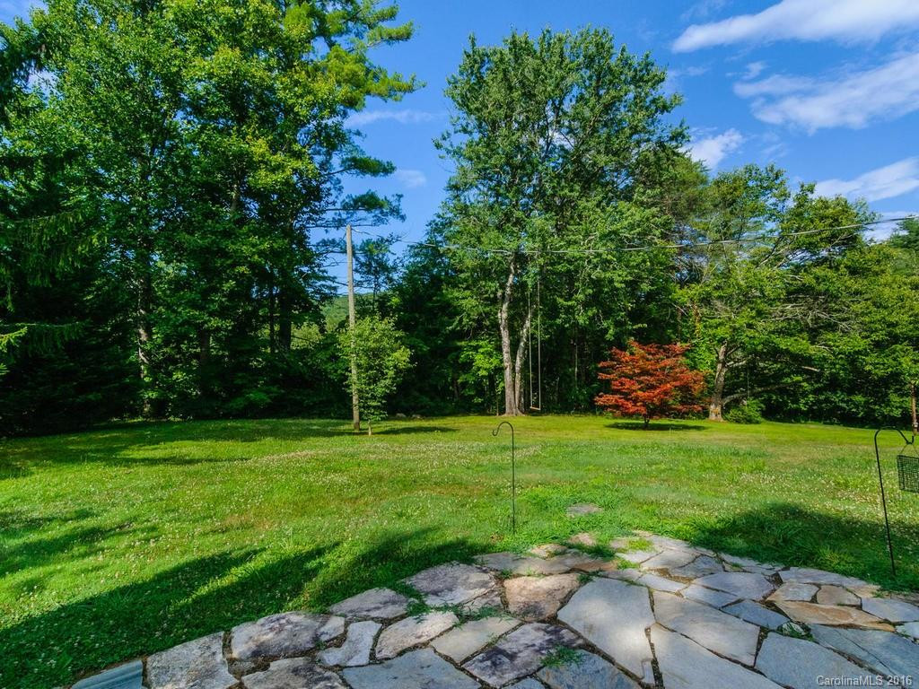 540 Peyton Drive #Lot 10 PT 11 - Photo 24