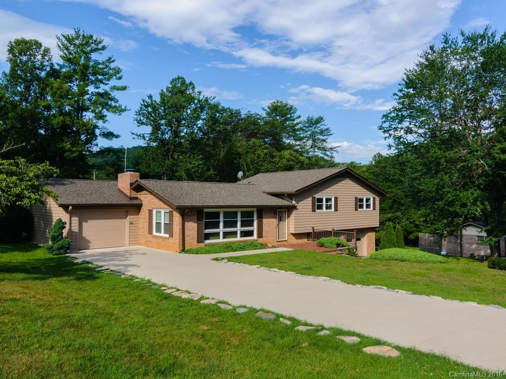 540 Peyton Drive #Lot 10 PT 11 - Photo 4
