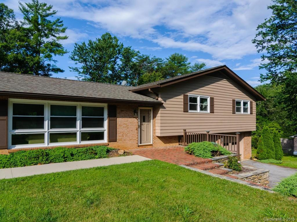 540 Peyton Drive #Lot 10 PT 11 - Photo 5
