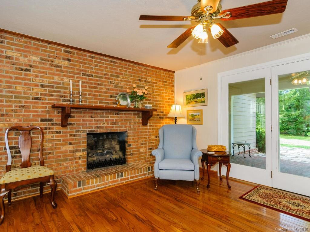 540 Peyton Drive #Lot 10 PT 11 - Photo 6