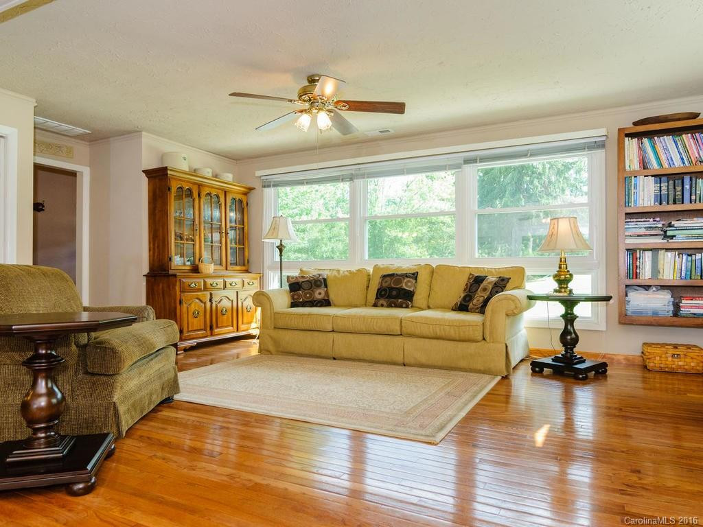 540 Peyton Drive #Lot 10 PT 11 - Photo 7