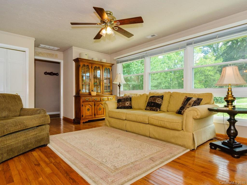 540 Peyton Drive #Lot 10 PT 11 - Photo 8