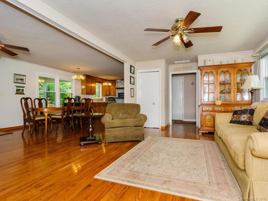 540 Peyton Drive #Lot 10 PT 11 - Photo 9