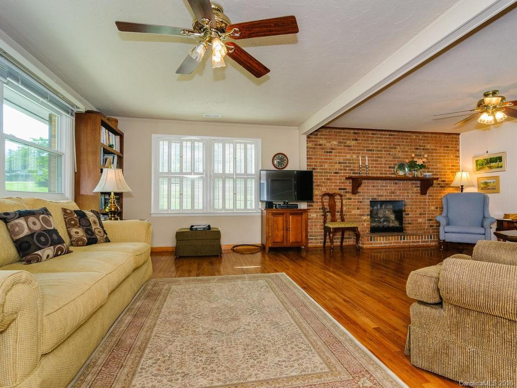 540 Peyton Drive #Lot 10 PT 11 - Photo 10
