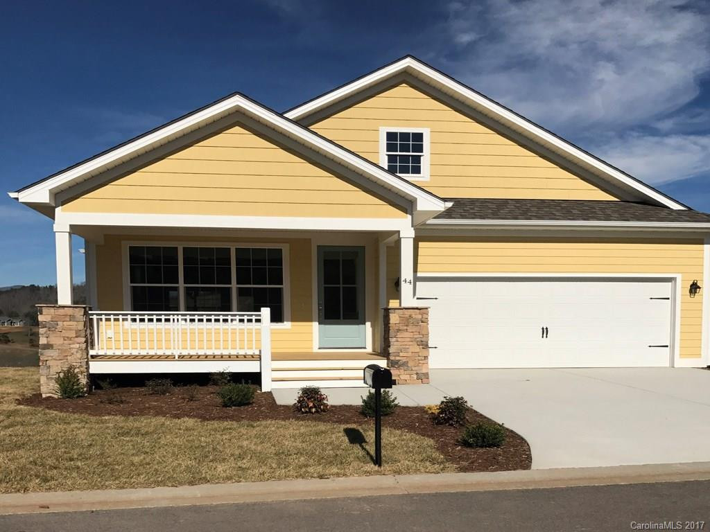 57/58 Rose Creek Road