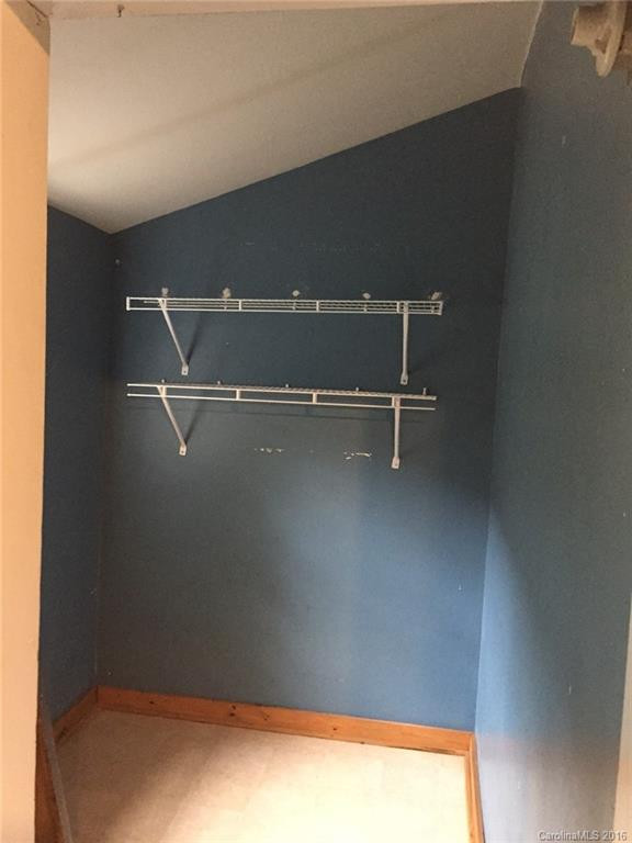 231 Short Flint Street - Photo 11