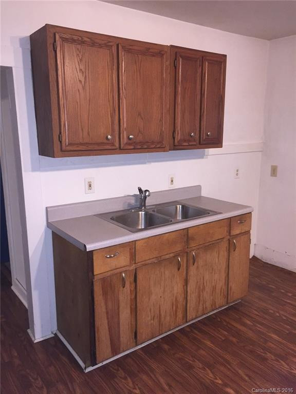231 Short Flint Street - Photo 12