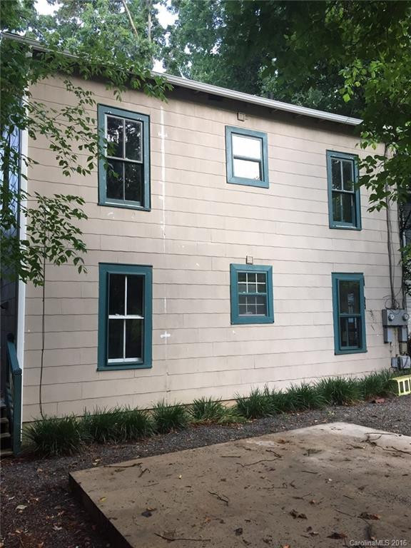 231 Short Flint Street - Photo 14