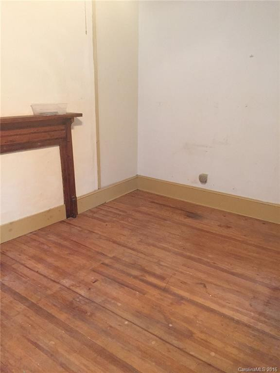 231 Short Flint Street - Photo 4