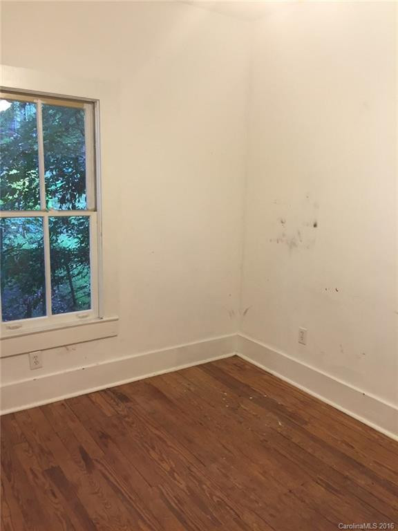 231 Short Flint Street - Photo 5