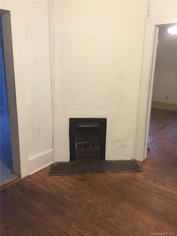 231 Short Flint Street - Photo 6