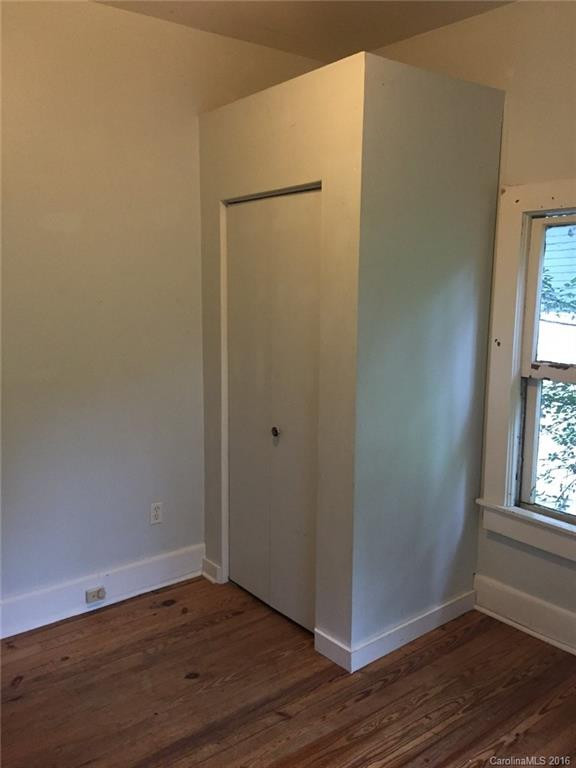 231 Short Flint Street - Photo 7